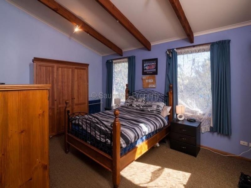 409 Sheffield Road, Acacia Hills TAS 7306