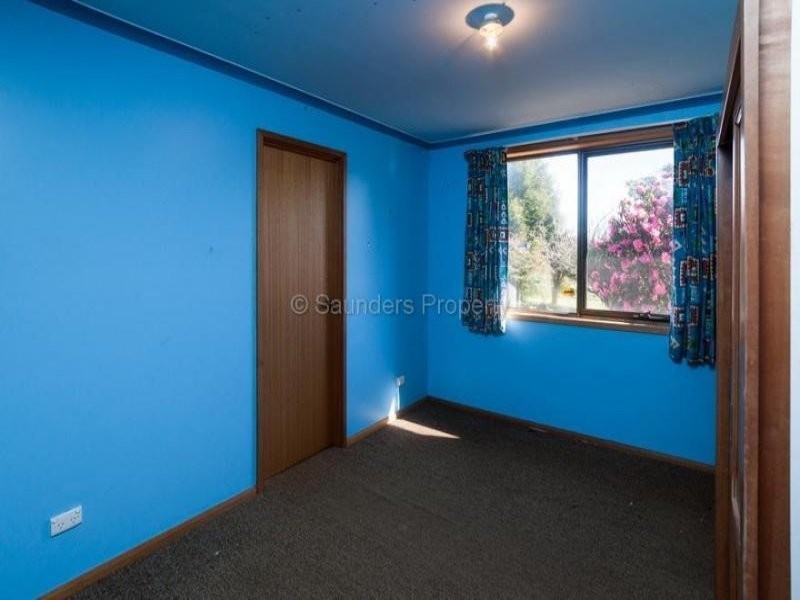 409 Sheffield Road, Acacia Hills TAS 7306