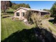 409 Sheffield Road, Acacia Hills TAS 7306