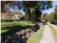 409 Sheffield Road, Acacia Hills TAS 7306