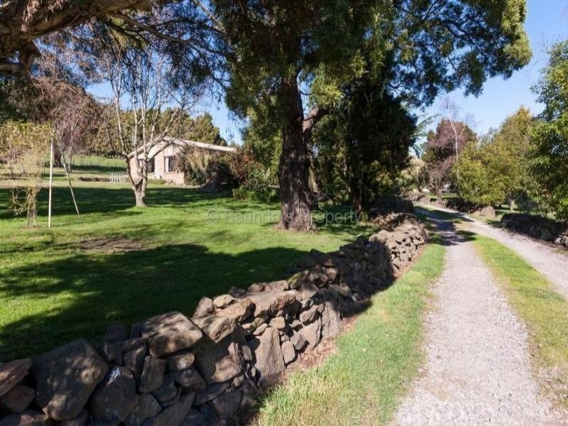 409 Sheffield Road, Acacia Hills TAS 7306