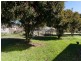 409 Sheffield Road, Acacia Hills TAS 7306