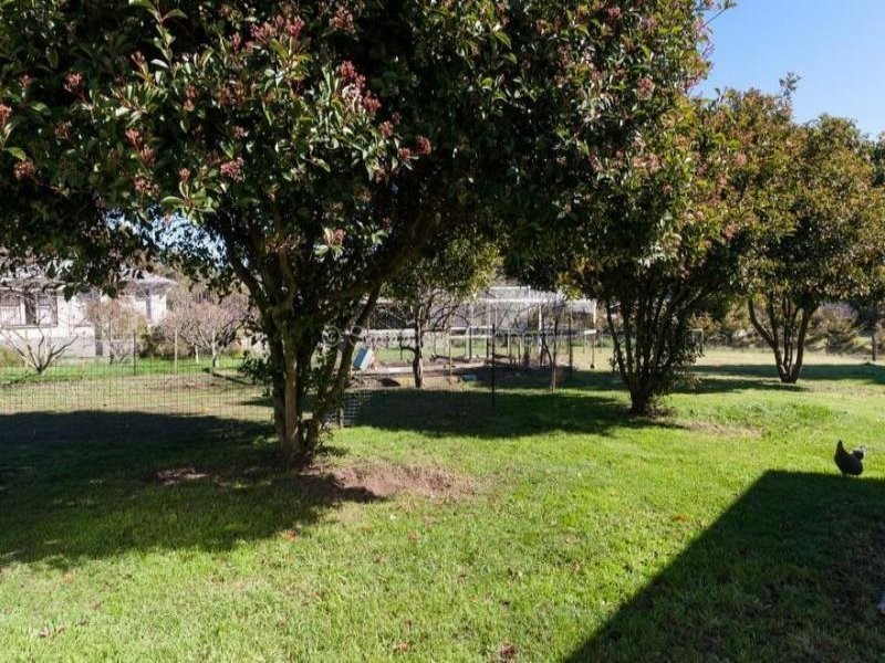 409 Sheffield Road, Acacia Hills TAS 7306