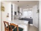 2/25 Jiloa Way, Don TAS 7310