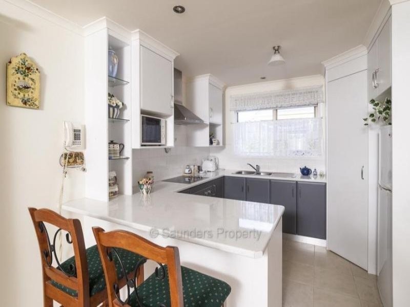 2/25 Jiloa Way, Don TAS 7310