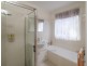 2/25 Jiloa Way, Don TAS 7310