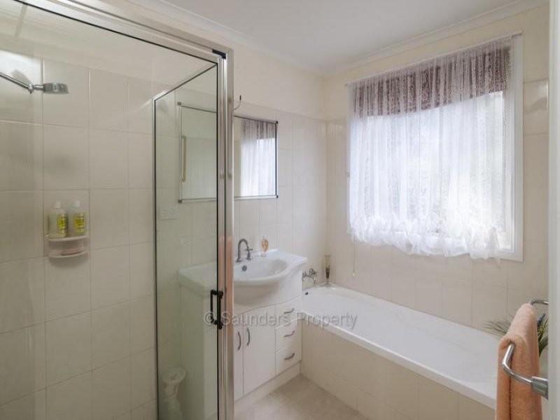 2/25 Jiloa Way, Don TAS 7310