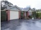 2/25 Jiloa Way, Don TAS 7310