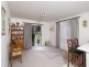 2/25 Jiloa Way, Don TAS 7310