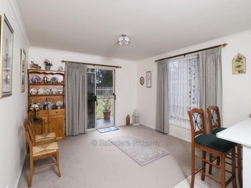 2/25 Jiloa Way, Don TAS 7310