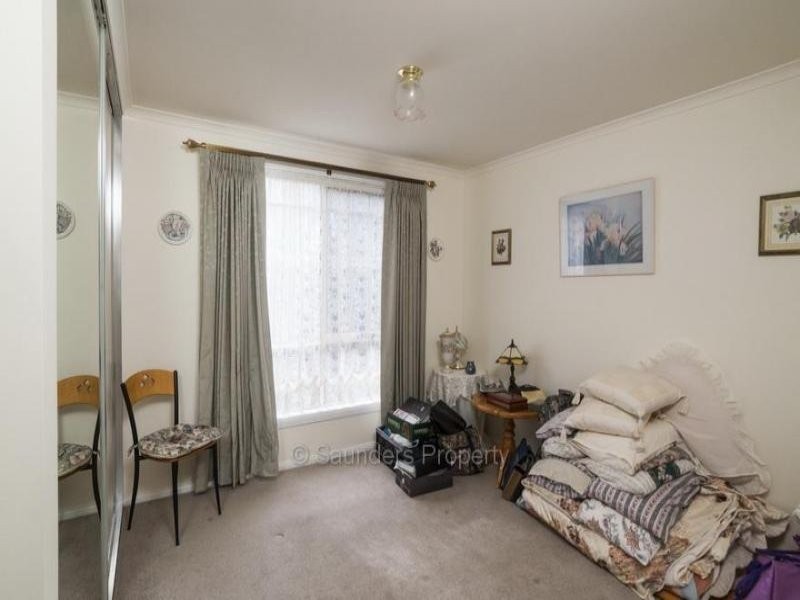 2/25 Jiloa Way, Don TAS 7310