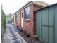2/25 Jiloa Way, Don TAS 7310