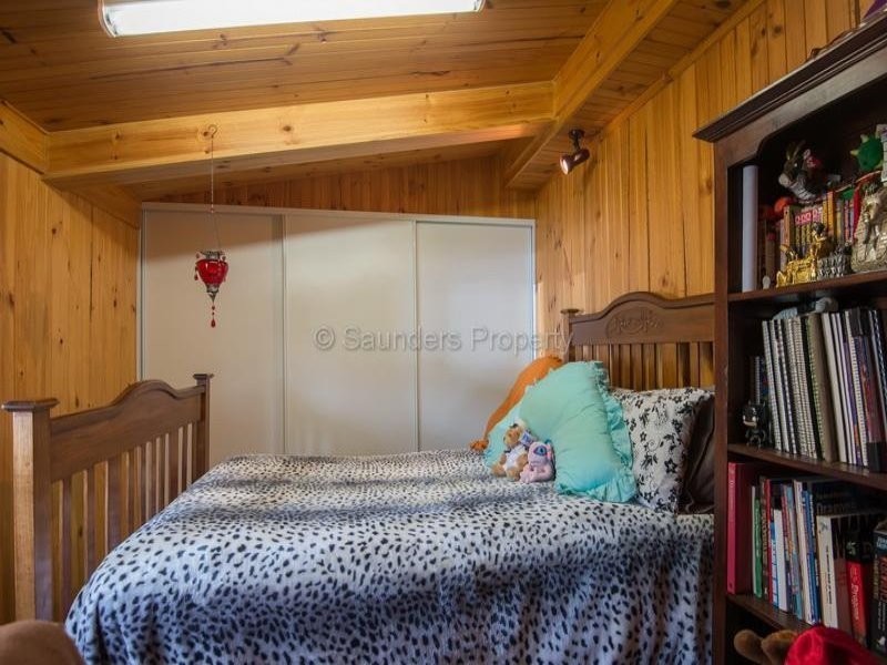 369 Takone Road, Takone TAS 7325