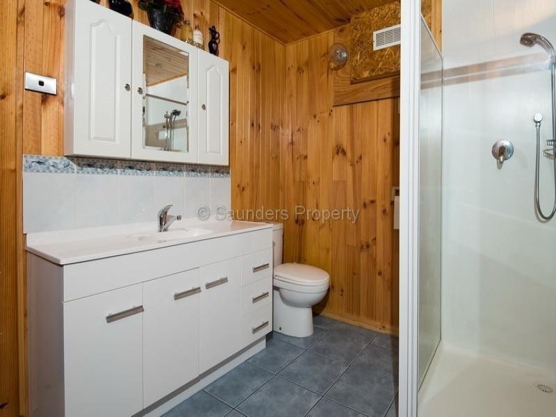 369 Takone Road, Takone TAS 7325