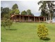 369 Takone Road, Takone TAS 7325