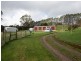 369 Takone Road, Takone TAS 7325