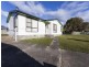 2 Triton Road, East Devonport TAS 7310