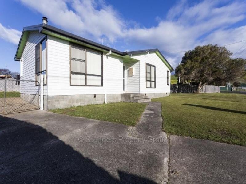 2 Triton Road, East Devonport TAS 7310