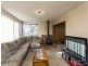 2 Triton Road, East Devonport TAS 7310