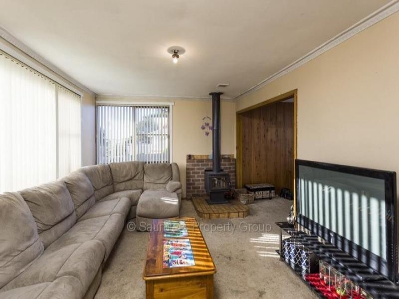 2 Triton Road, East Devonport TAS 7310