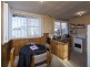 2 Triton Road, East Devonport TAS 7310