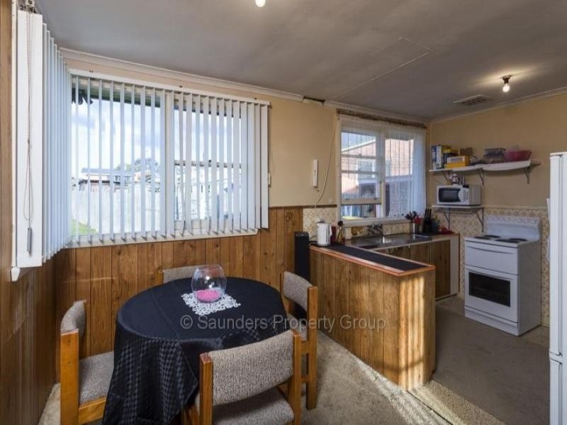 2 Triton Road, East Devonport TAS 7310