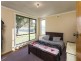 2 Triton Road, East Devonport TAS 7310