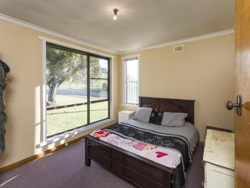 2 Triton Road, East Devonport TAS 7310