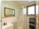 2 Triton Road, East Devonport TAS 7310