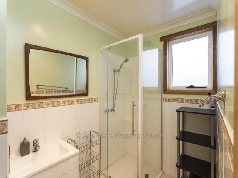 2 Triton Road, East Devonport TAS 7310