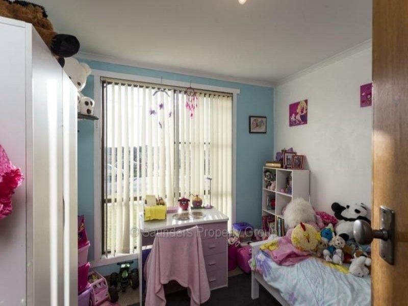 2 Triton Road, East Devonport TAS 7310