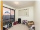 2 Triton Road, East Devonport TAS 7310