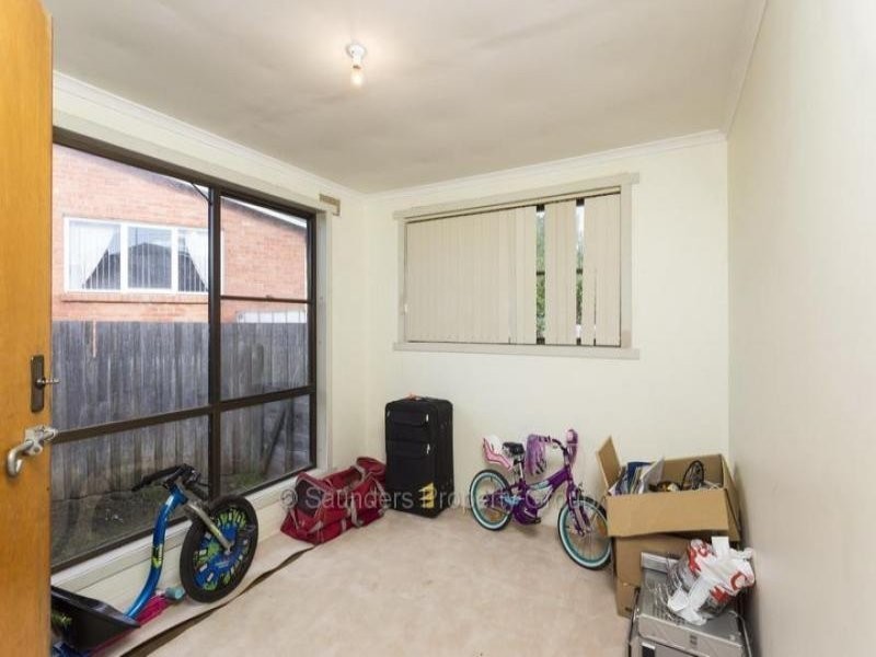 2 Triton Road, East Devonport TAS 7310