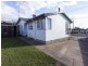 2 Triton Road, East Devonport TAS 7310