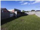 2 Triton Road, East Devonport TAS 7310