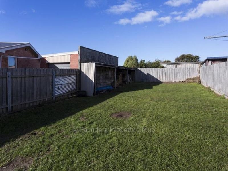2 Triton Road, East Devonport TAS 7310