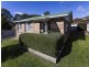1/33 Lawrence Drive, Devonport TAS 7310