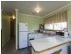 1/33 Lawrence Drive, Devonport TAS 7310