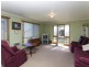 1/33 Lawrence Drive, Devonport TAS 7310