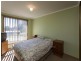 1/33 Lawrence Drive, Devonport TAS 7310