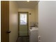1/33 Lawrence Drive, Devonport TAS 7310