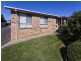 1/33 Lawrence Drive, Devonport TAS 7310