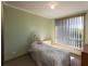 1/33 Lawrence Drive, Devonport TAS 7310