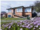 12 Carter Place, Devonport TAS 7310