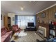 12 Carter Place, Devonport TAS 7310