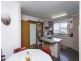 12 Carter Place, Devonport TAS 7310