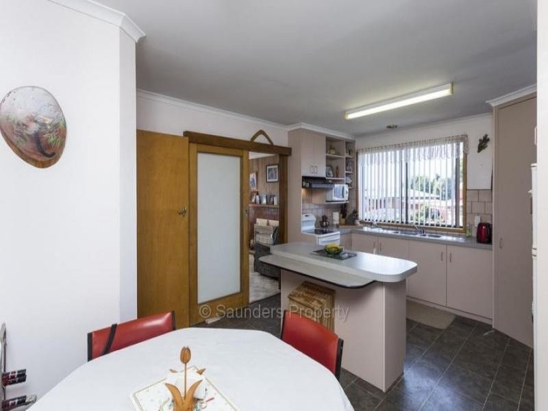 12 Carter Place, Devonport TAS 7310