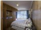 12 Carter Place, Devonport TAS 7310
