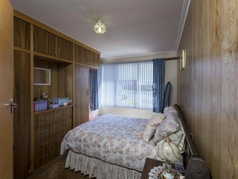 12 Carter Place, Devonport TAS 7310