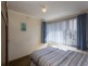 12 Carter Place, Devonport TAS 7310